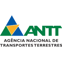 Agência Nacional de Transportes Terrestres (ANTT)