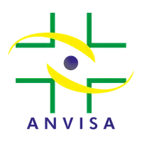 Anvisa