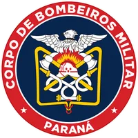 Corpo de Bombeiros Militar do Paraná