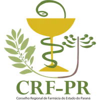 Conselho Regional de Farmácia do Paraná (CRF-PR)