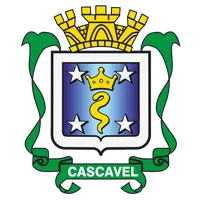 Prefeitura de Cascavel