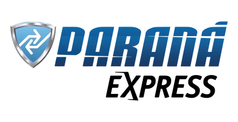 Paraná Express