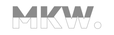 MKW