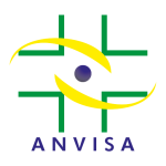 1ANVISA