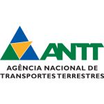 Agência Nacional de Transportes Terrestres(tp)