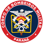 Corpo-de-Bombeiros