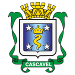 Prefeitura-de-Cascavel