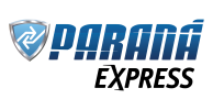 LOGO-PARANA-EXPRESS-VETOR